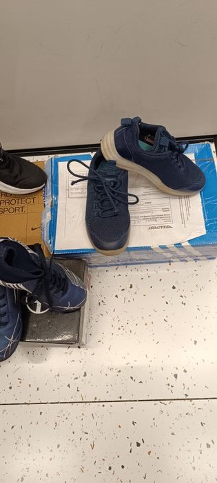 Обувь для мальчиков 31-32