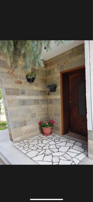 Дава се под наем Къща в Павел баня - 80 кв.м за 204 € - Снимка #13