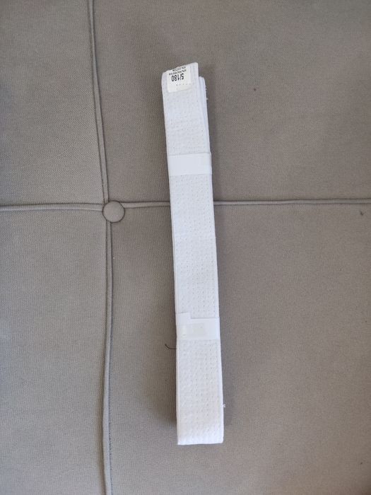 Кимано спортивный