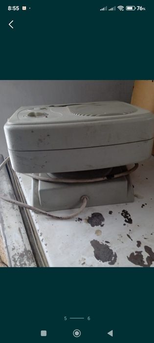 Пеш срочно сатылады