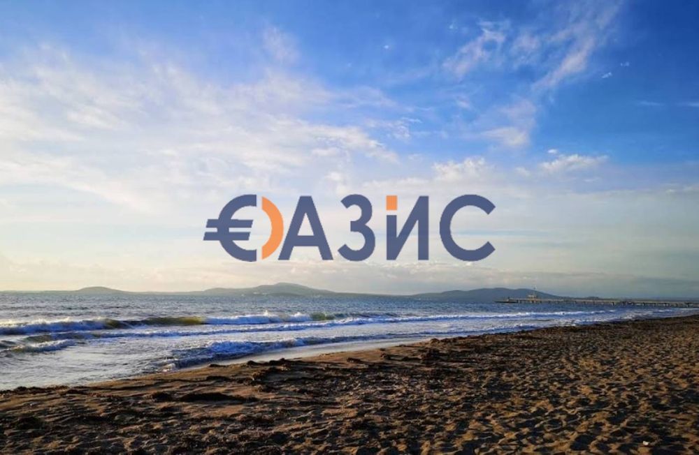 Продава се Двустаен апартамент в Бургас, Център - 65 кв.м за 1308 €/кв.м - Снимка #9