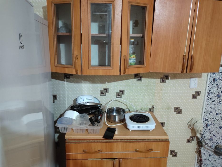 Продам, или обмен предлогайте