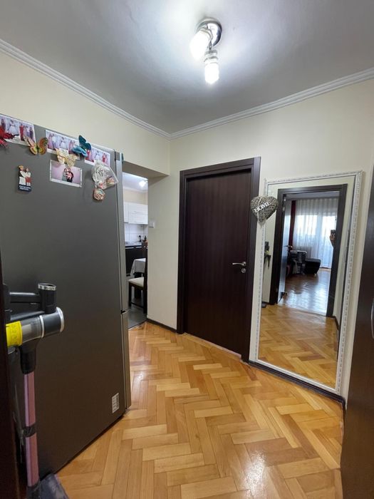Apartament 2 camere