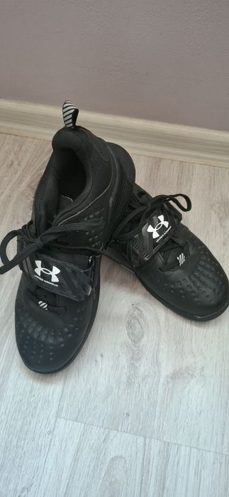 Щангети Nike,Under Armour,Adidas