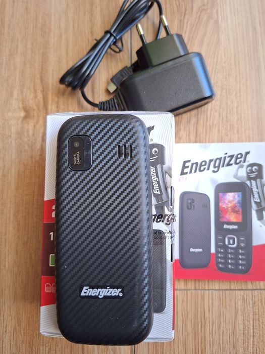 Top telefon seniori,meniu ro.