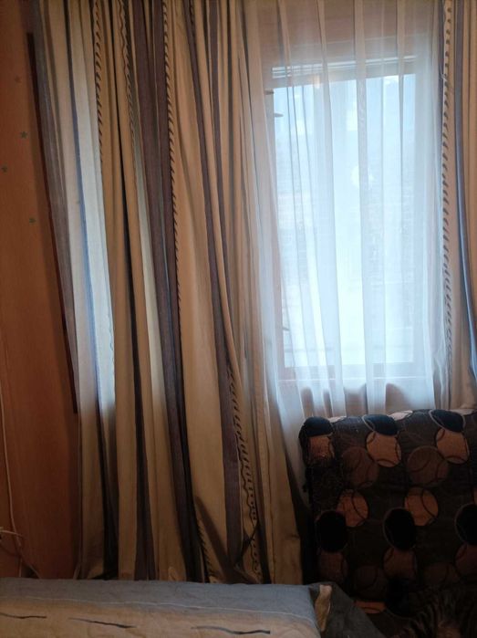 Продава се Четиристаен апартамент в Варна, Цветен квартал - 105 кв.м за 1905 €/кв.м - Снимка #10