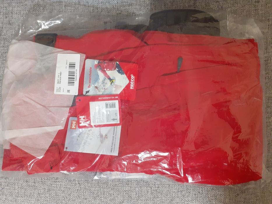 Панталони /Долнища за ски и сноуборд.Промо.