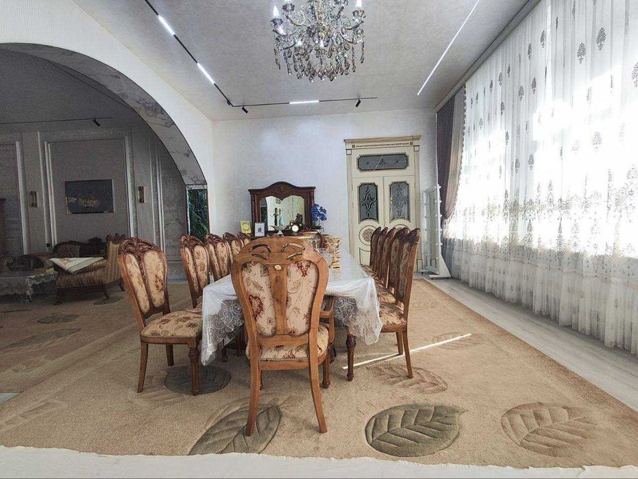 №12684 Срочно  продаётся  дом