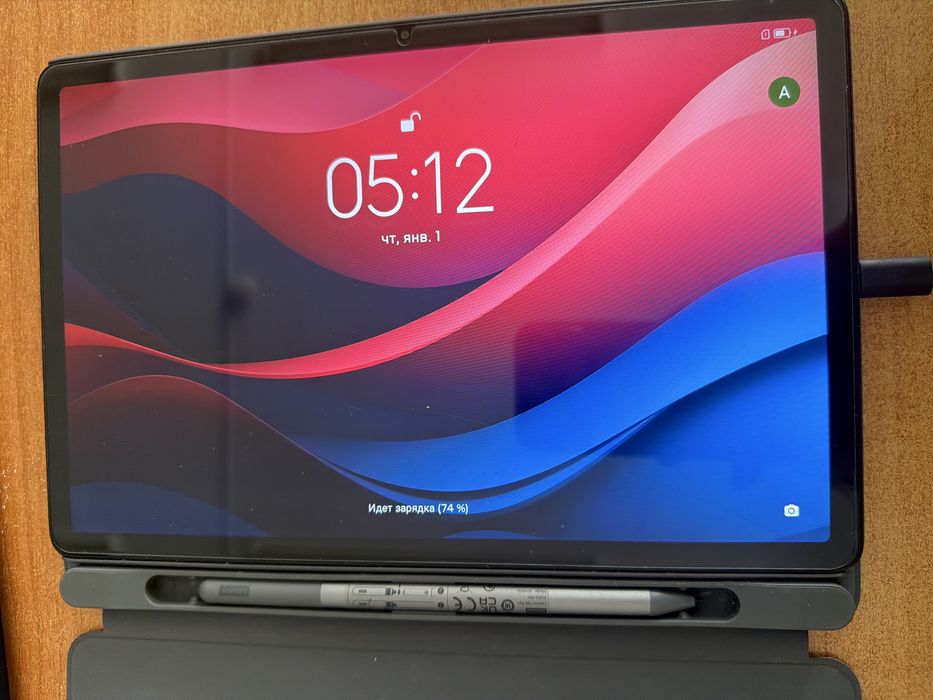 Планшет сатамын новый