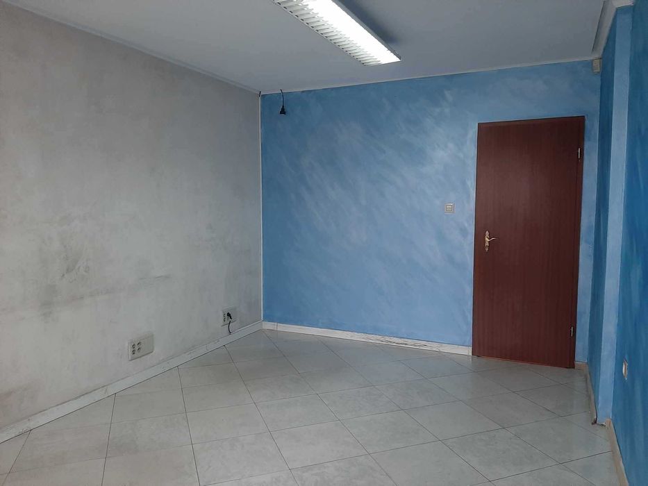 Продава се Тристаен апартамент в София, Център - 123 кв.м за 2358 €/кв.м - Снимка #13