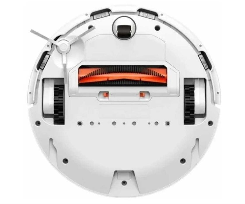 Продам Робот-пылесос Xiaomi Mi Robot Vacuum-Mop
