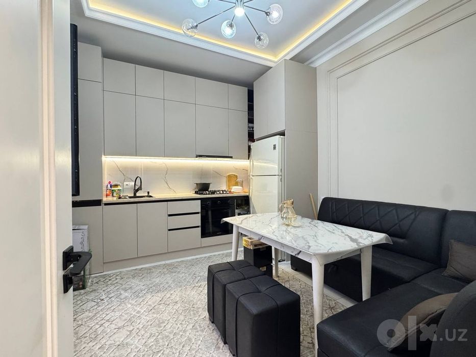 Toshkent,Xasanboy 130 000 $ kelishiladi