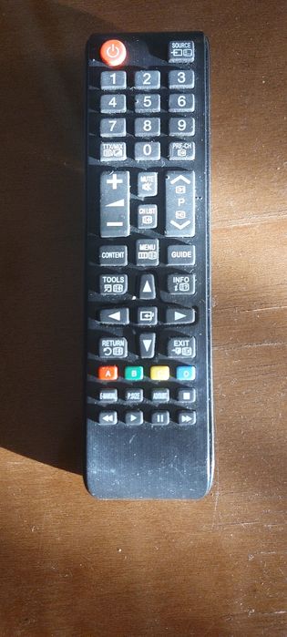 Продам пульты телевизору, DVD