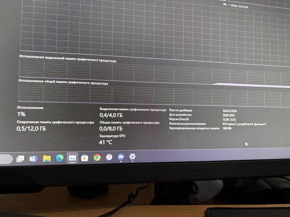 Продам Системный блок