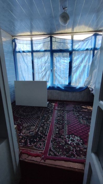 Ijaraga beriladi