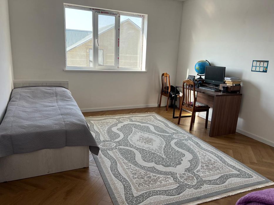 Сдам дом посуточно