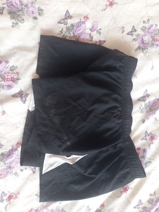 Nike  маркови къси гащи !