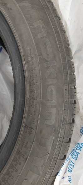 Vand Cauciucuri iarna R15-4 buc