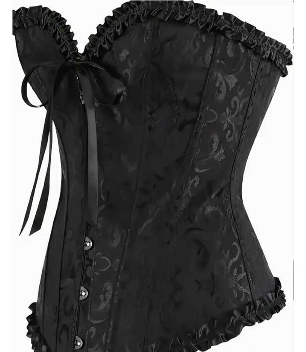 Корсет женский L