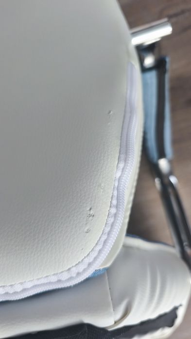 Scaun de birou ergonomic