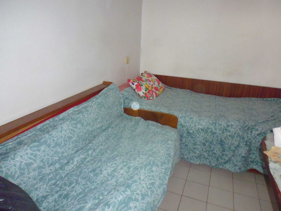 Продава се Двустаен апартамент в София, Захарна фабрика - 65 кв.м за 2308 €/кв.м - Снимка #5