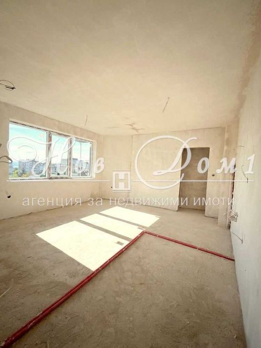 Продава се Двустаен апартамент в Варна, Владислав Варненчик - 60 кв.м за 1500 €/кв.м - Снимка #4