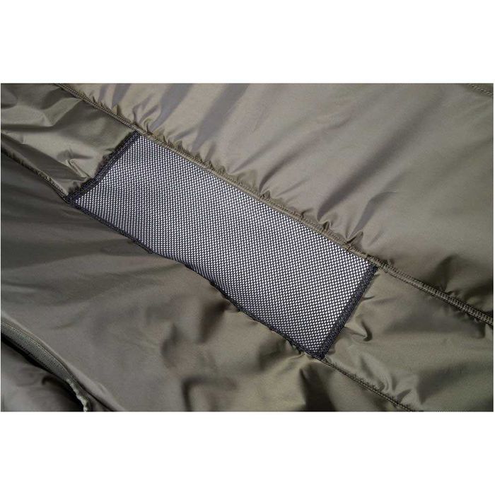 Шаранджийска люлка Mikado Mat Enclave