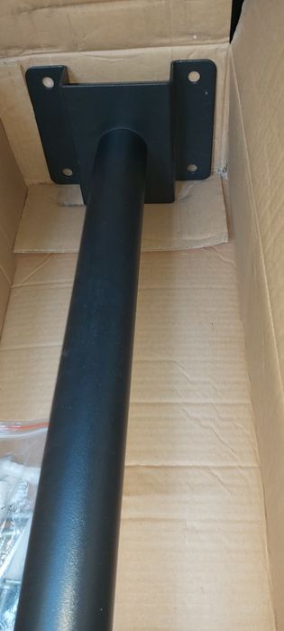 Suport tavan televizor monitor