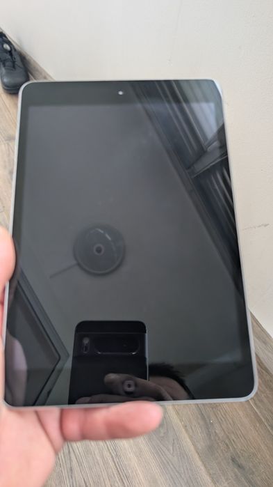 iPad min 2  de 32 gb