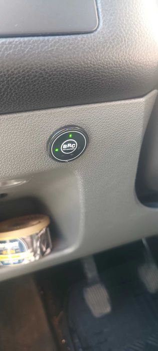 FORD Focus 2008 — imagine 3