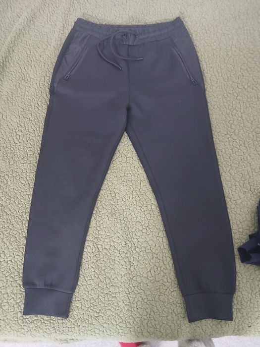 Продам вещи крутые