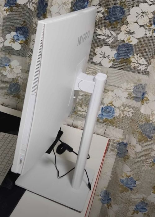 Моноблок Mypro intel core i5 12400