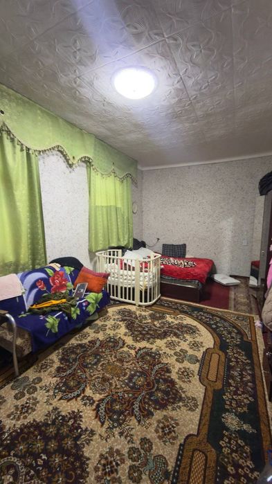 Ховли уй сотилади