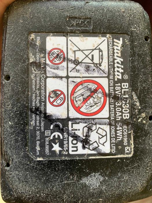 Presa sertizare Ridgid RP 350