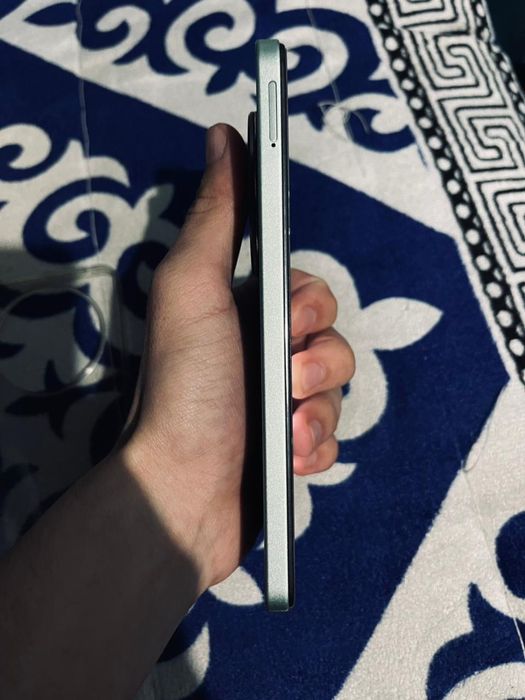 Хиаоми поко с 75