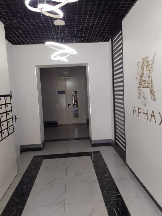 Кладовое помещение