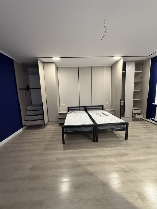 Mebel zakasga yasab oʻrnatib beramiz