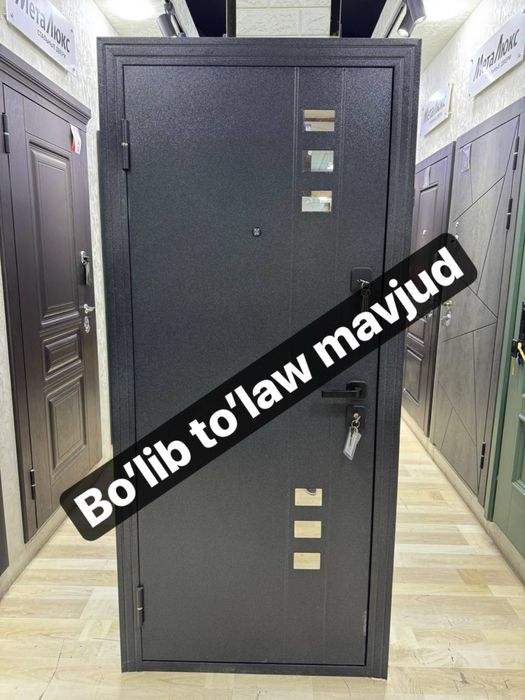 енг арзон темир ешиклар железные двери