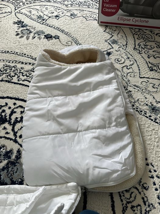 отдам даром детский вещи