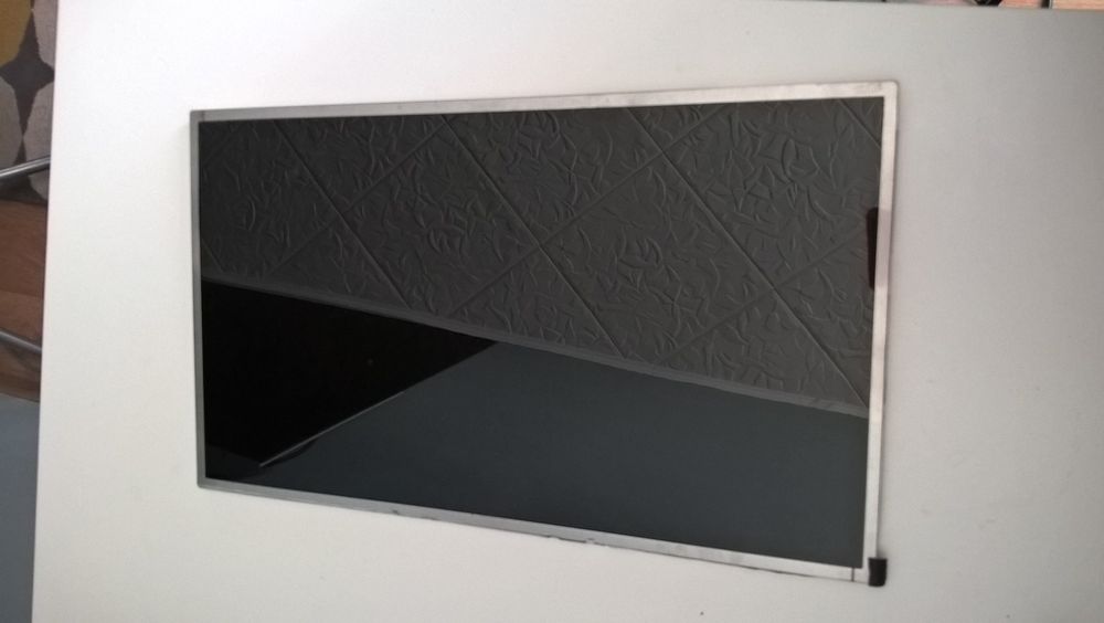 Матрица для ноутбука HD