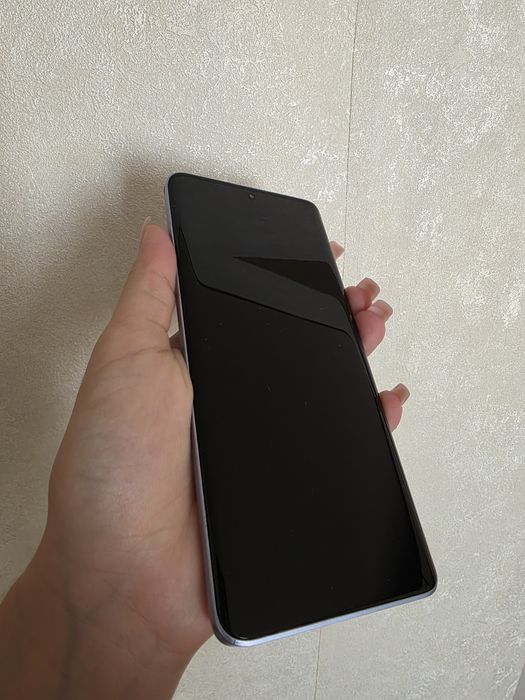 Продам Redmi note 13 pro+5g