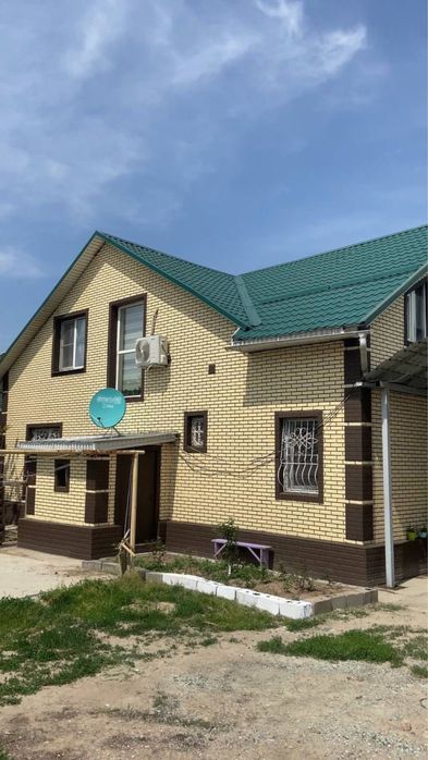 Стеновые панели Термопанель Фибробетон Облицовка