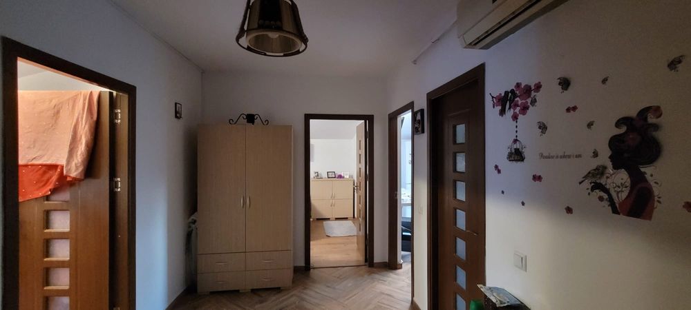 Inchiriere apartament 2 camere
