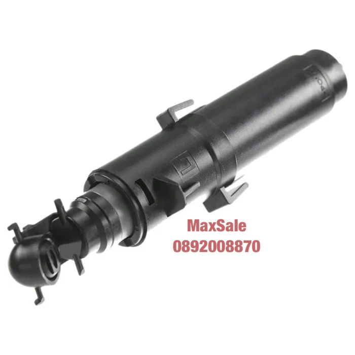 Дюзи чистачки фарове пръскалки Bmw F15 F16 X5 X6 бмв ф15 ф16 х5 х6