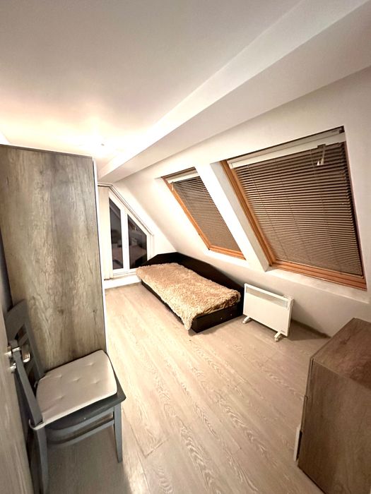 Тристаен апартамент директно от собственик