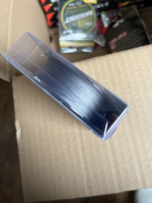 Корда KAMASAKI 100 m