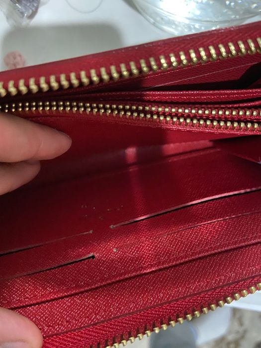 Сумки кошельки оригинал