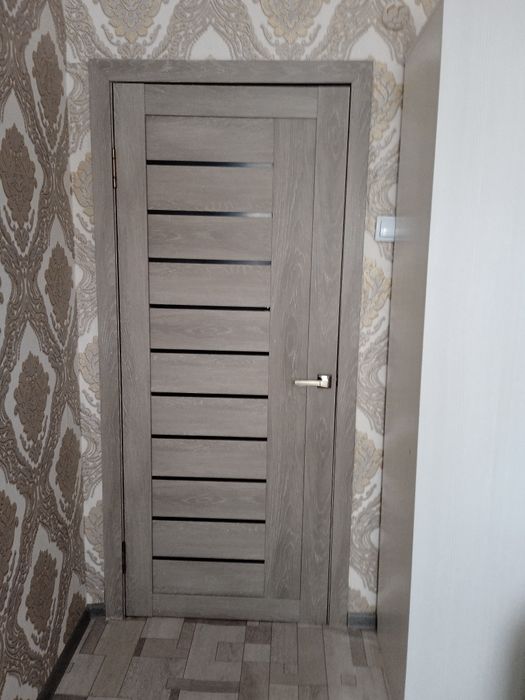 Сдам квартиру посуточно