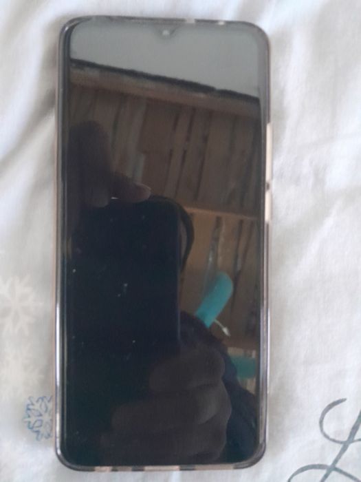 Редми 9 холати алло 64 гб