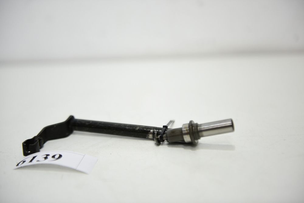 Ax pârghie debraiere ambreiaj HONDA AFRICA TWIN CRF 1000 2016 2018